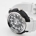 Часы Plein Sport Tiger Power PSEDA0224 фото 2